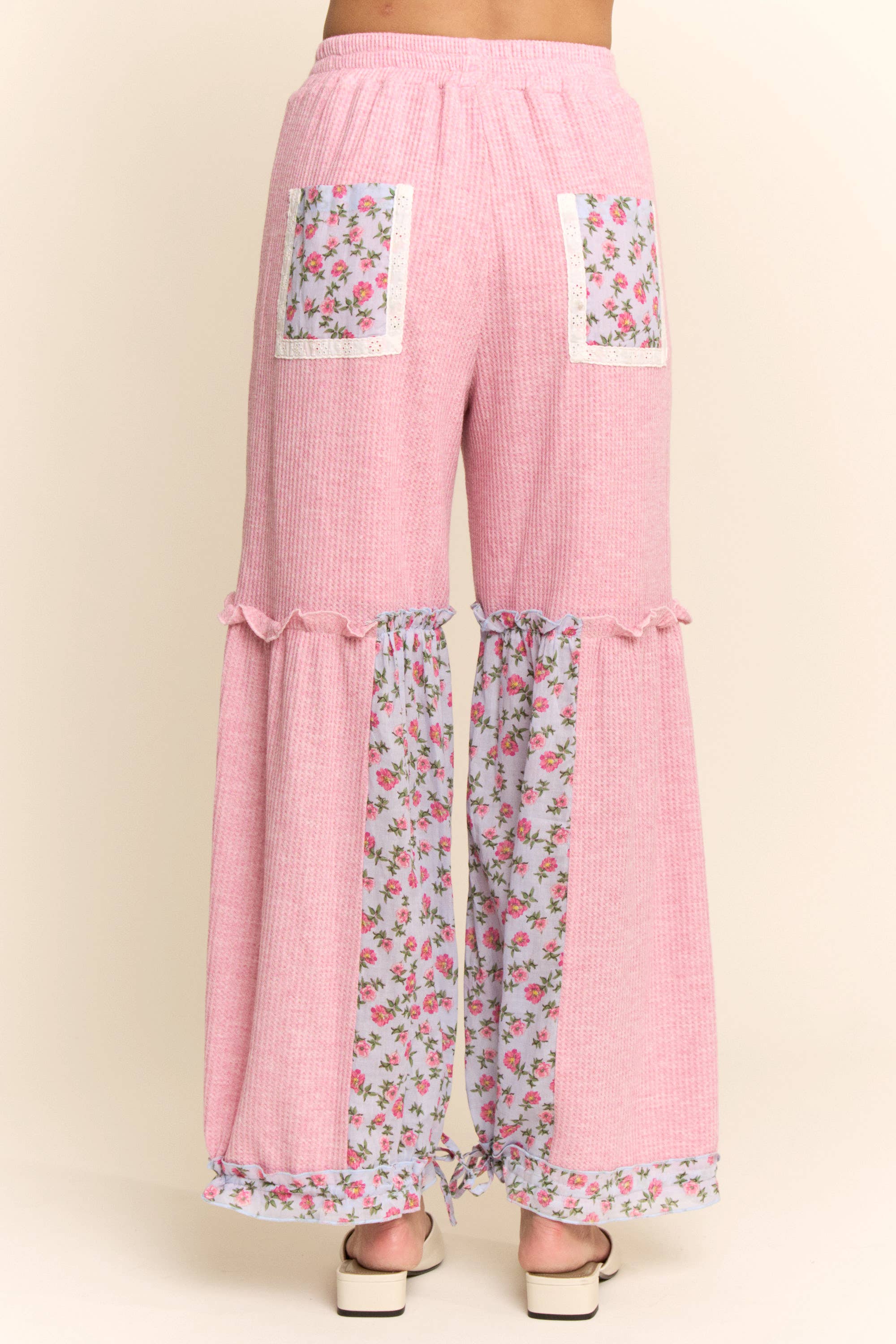 Emmy Lou Pants
