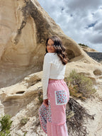 Emmy Lou Pants