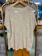 Sandy Beach Tunic