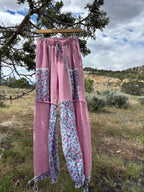 Emmy Lou Pants