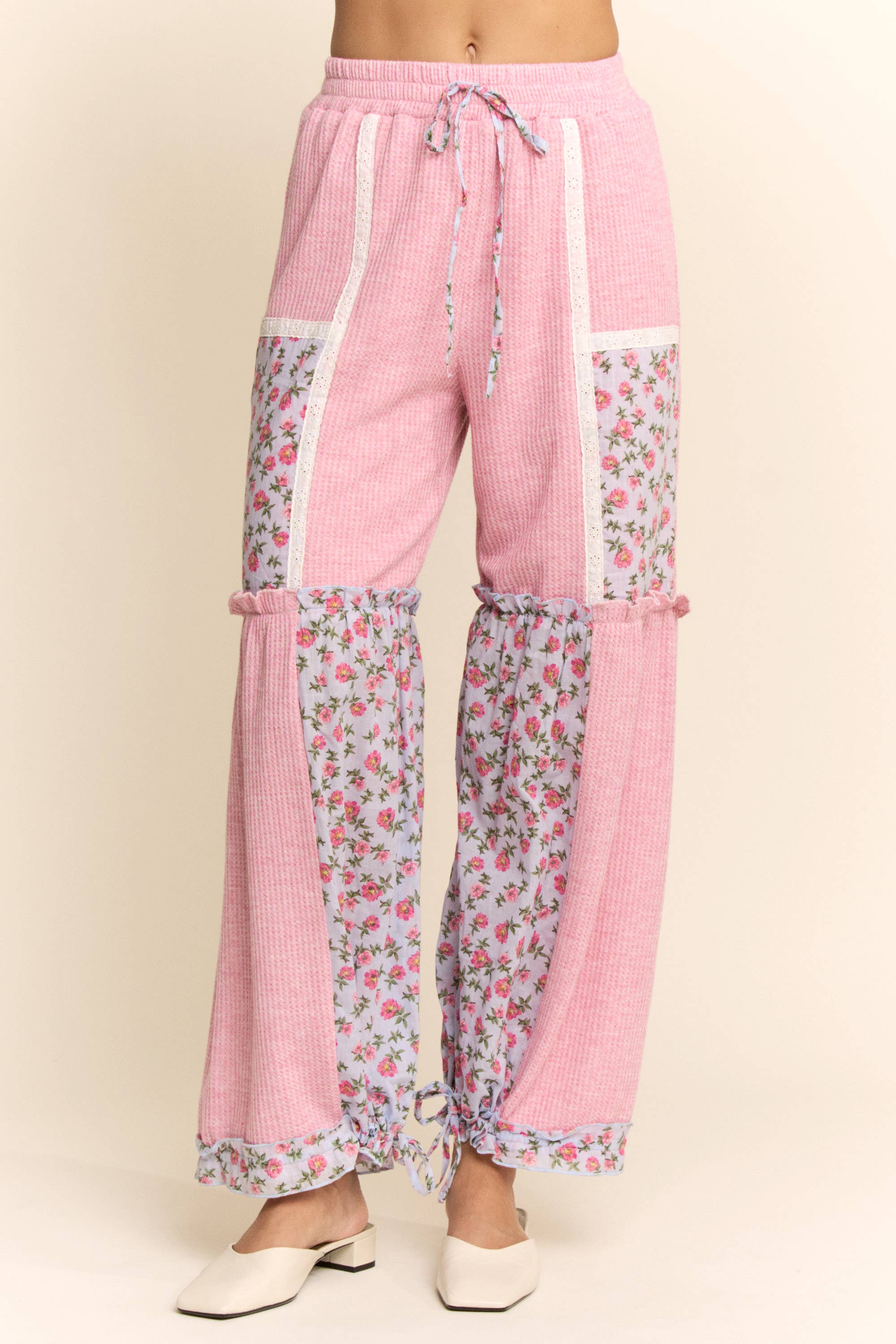 Emmy Lou Pants