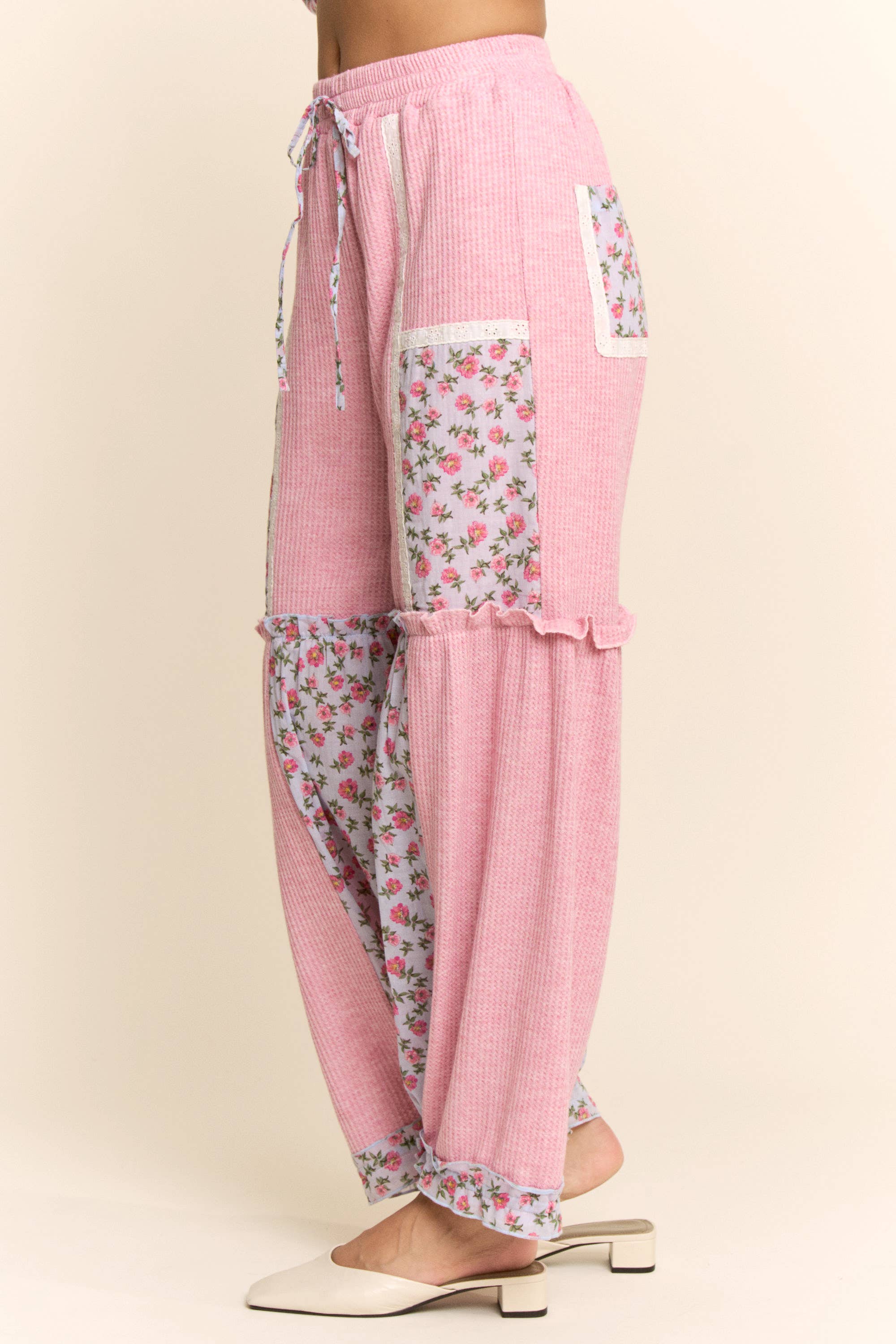 Emmy Lou Pants