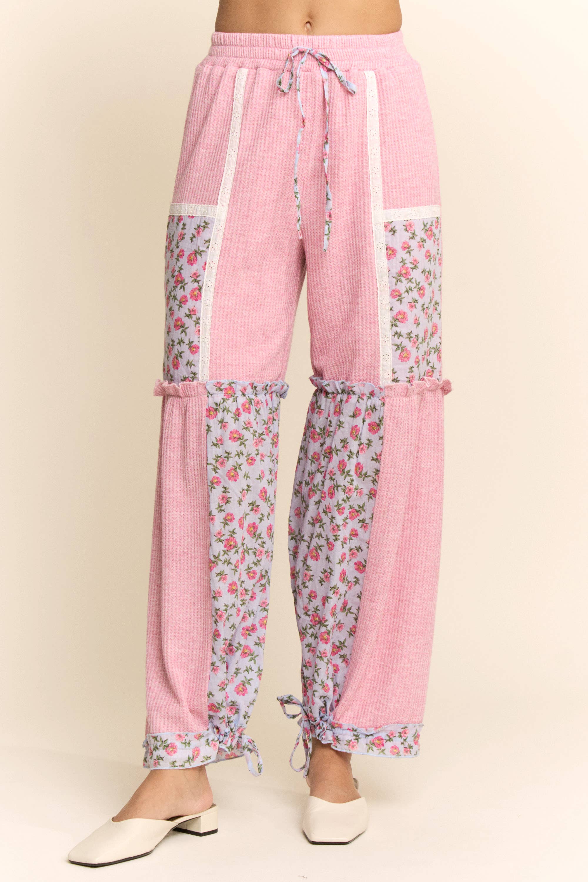 Emmy Lou Pants